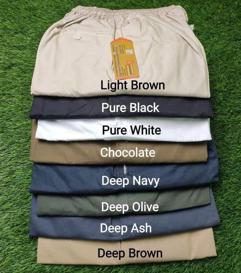 trouser-all-color
