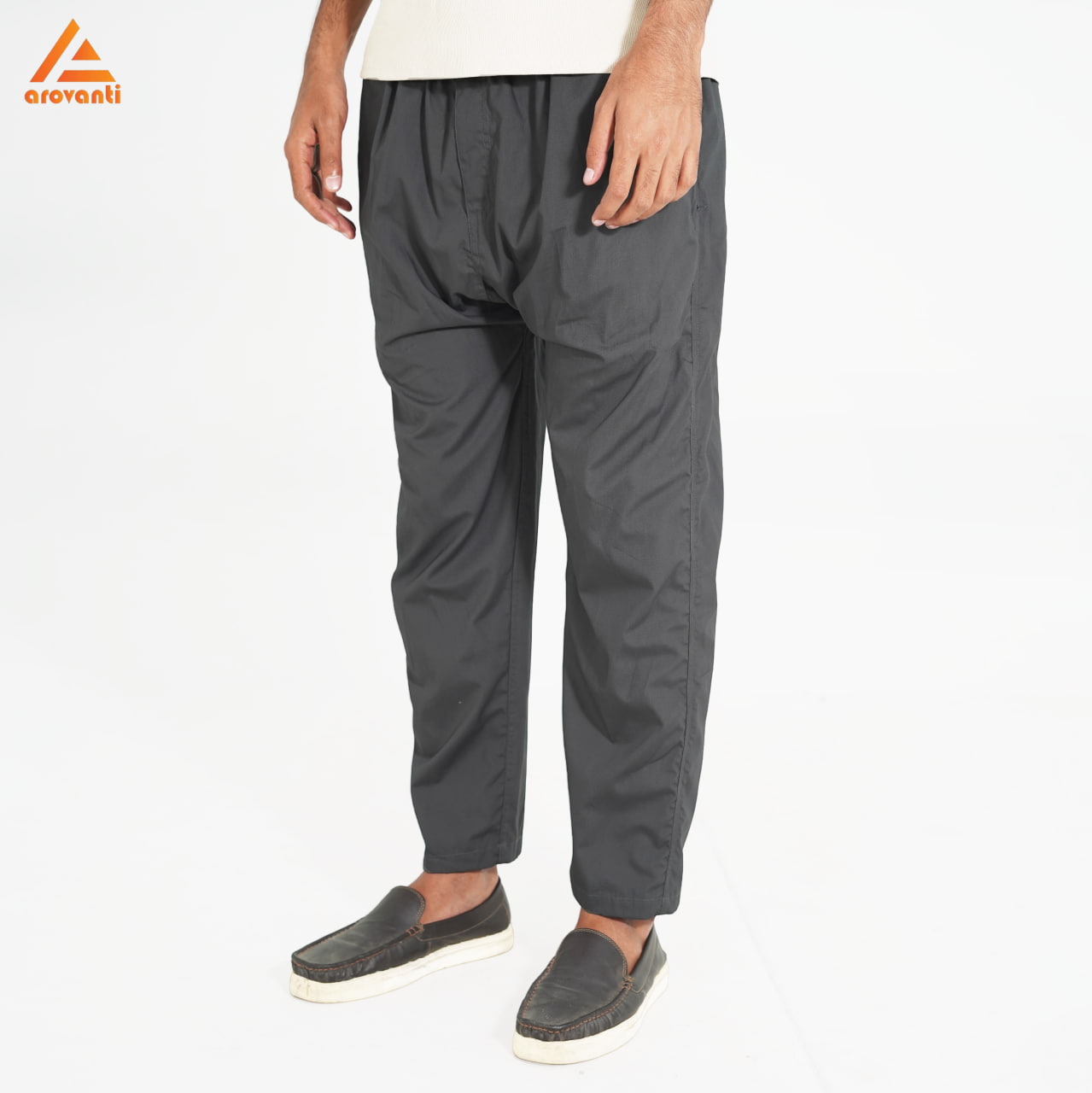 trouser-ash